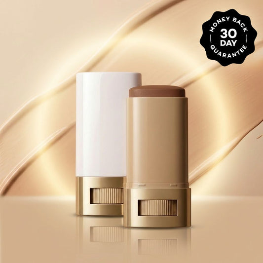 Serum Infused Skin Tint Balm