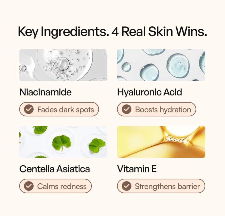 Serum Infused Skin Tint Balm
