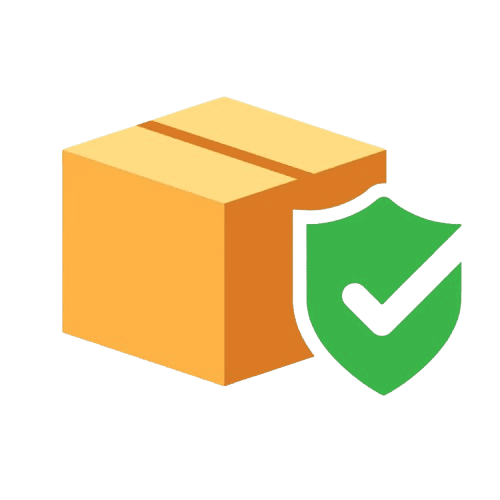 Package Protection